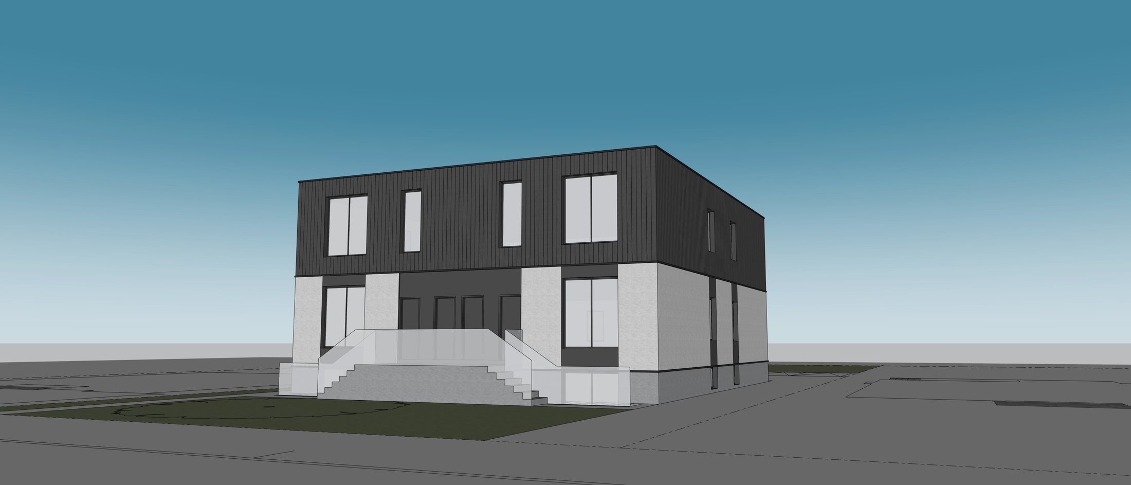 Drewry Avenue — image 1