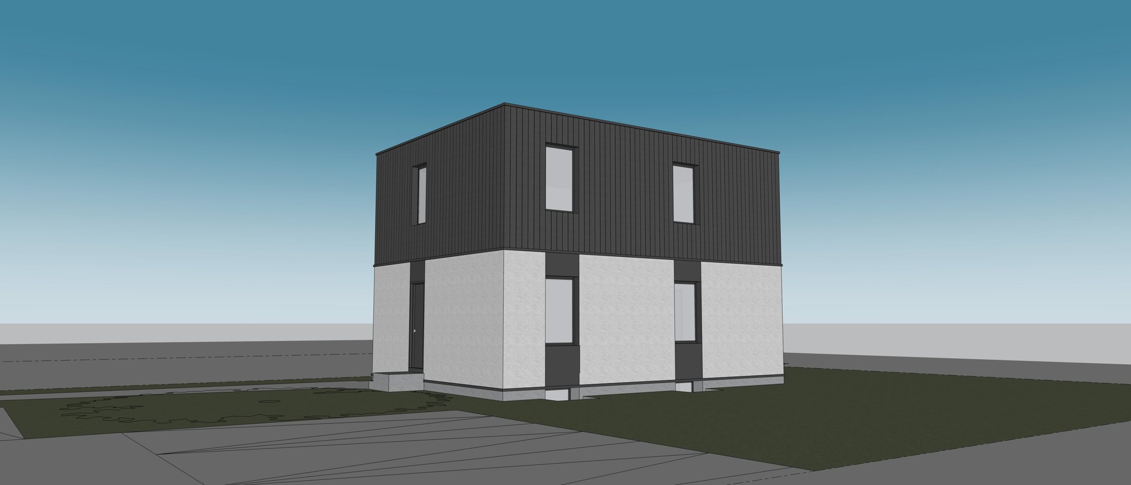 Drewry Avenue — image 2