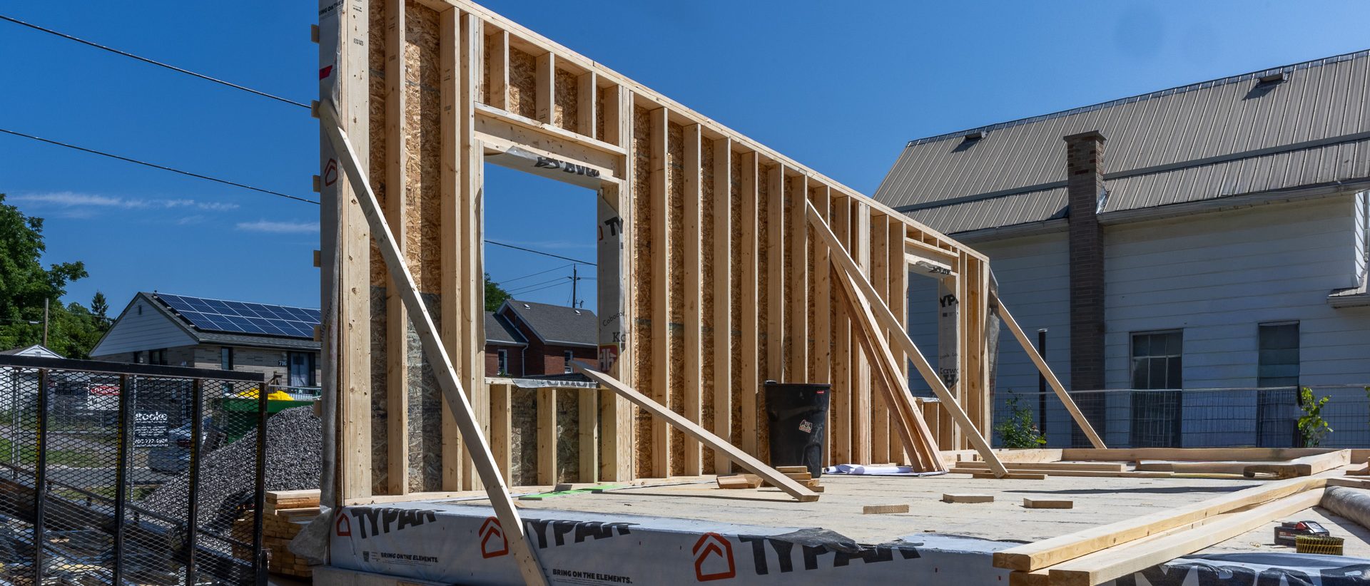 Frank Street — image 2