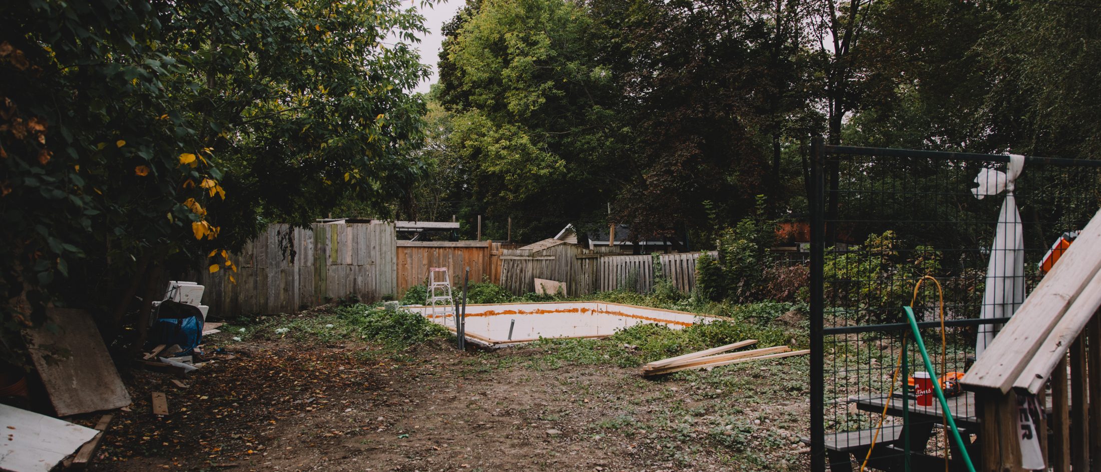 Park Street North — image 7