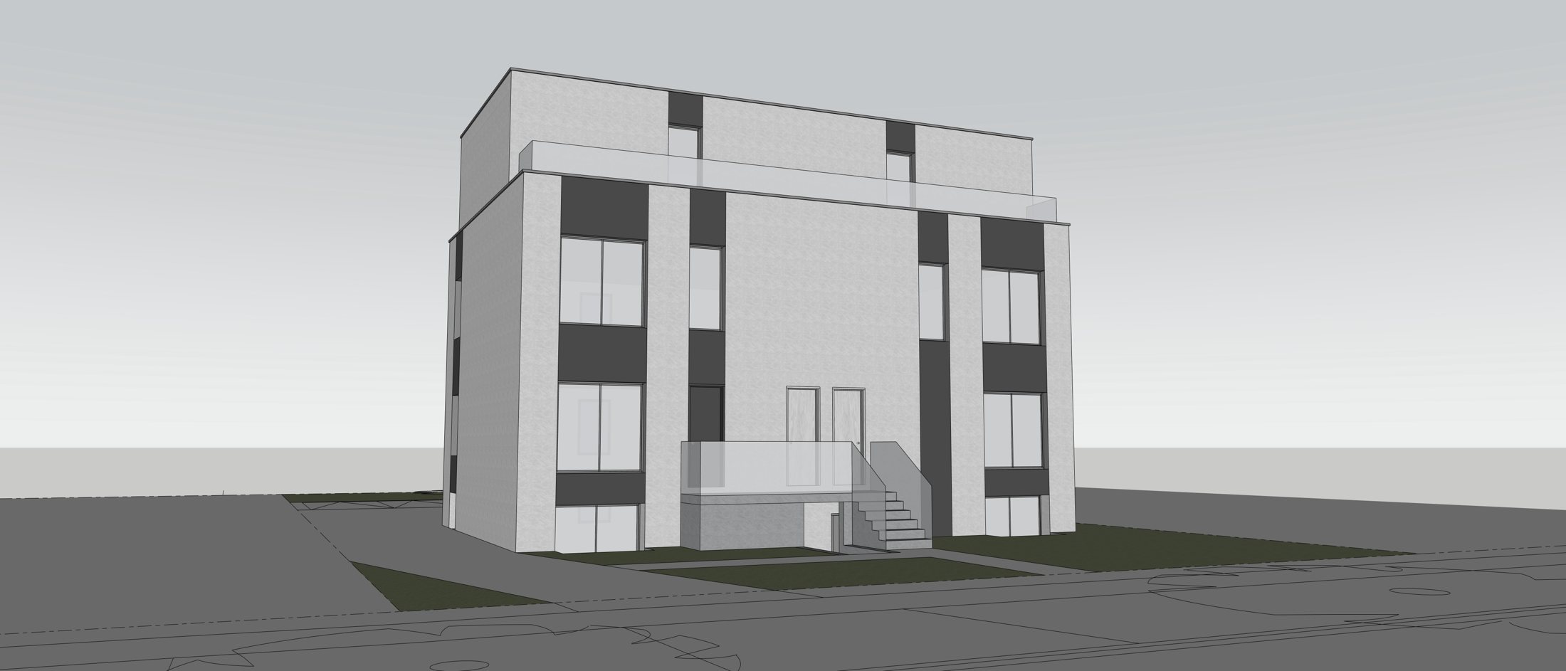 Pleasant Avenue — image 1
