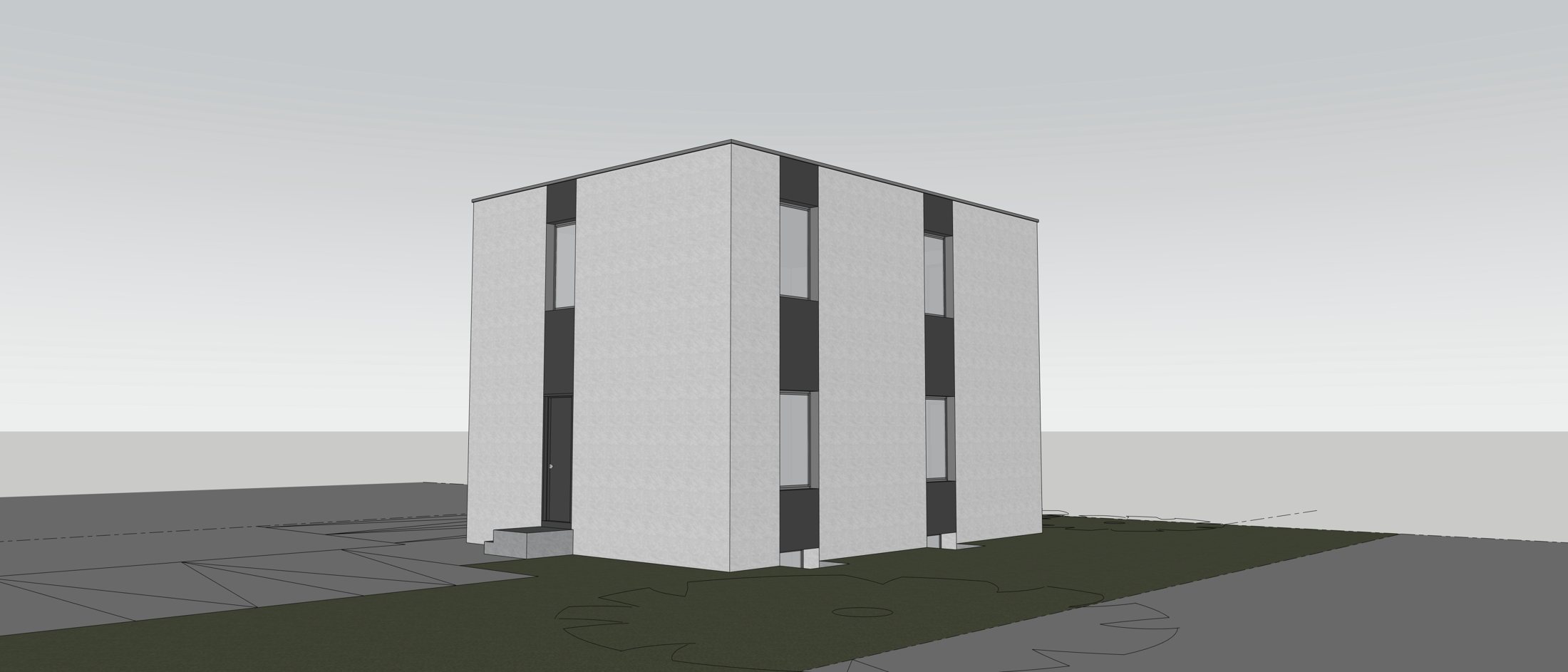 Pleasant Avenue — image 2