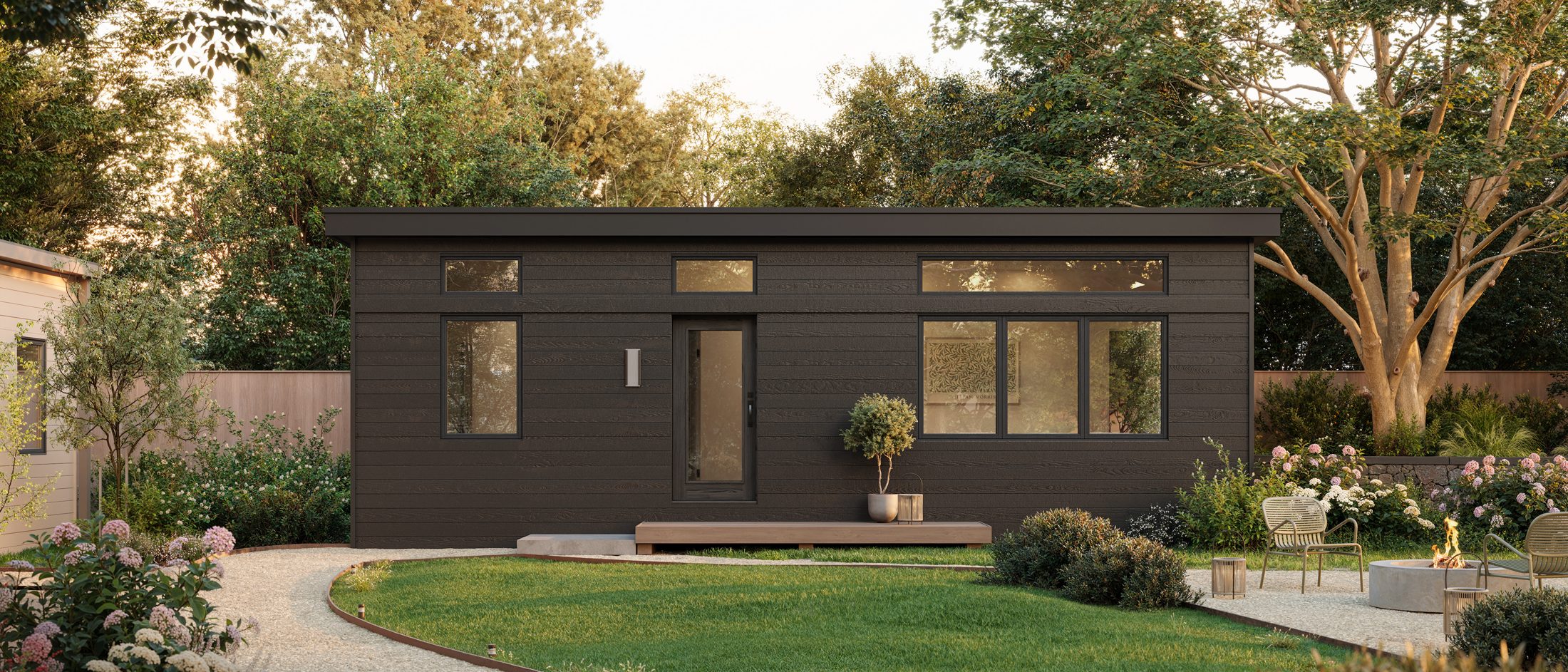 Searle Avenue — image 1