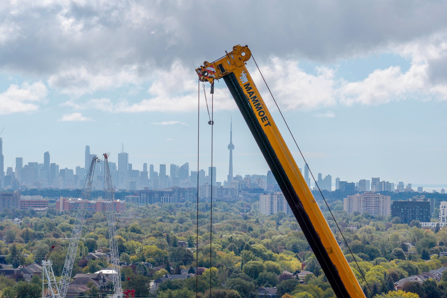 Searle Avenue — image 1