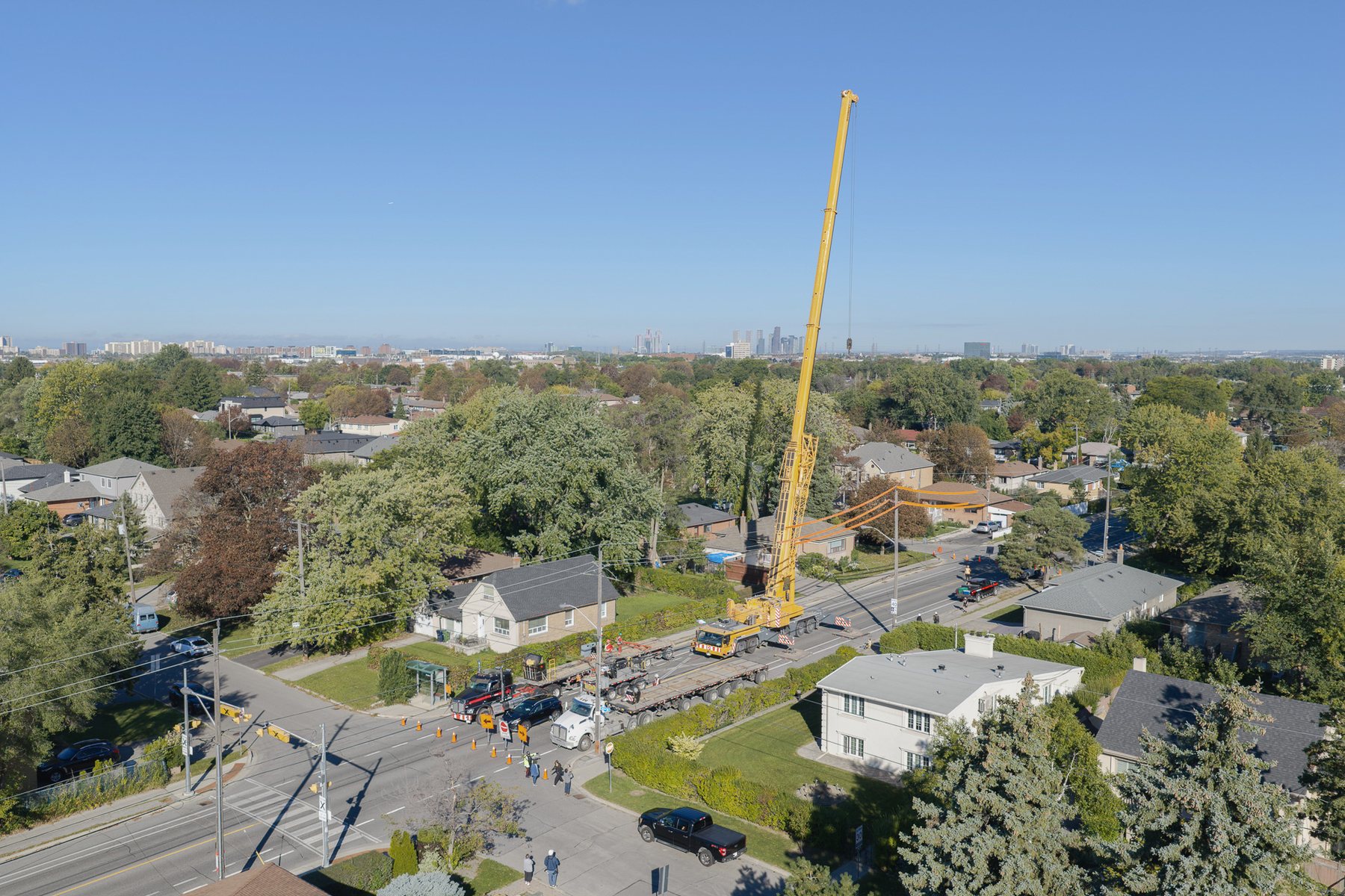 Searle Avenue — image 7