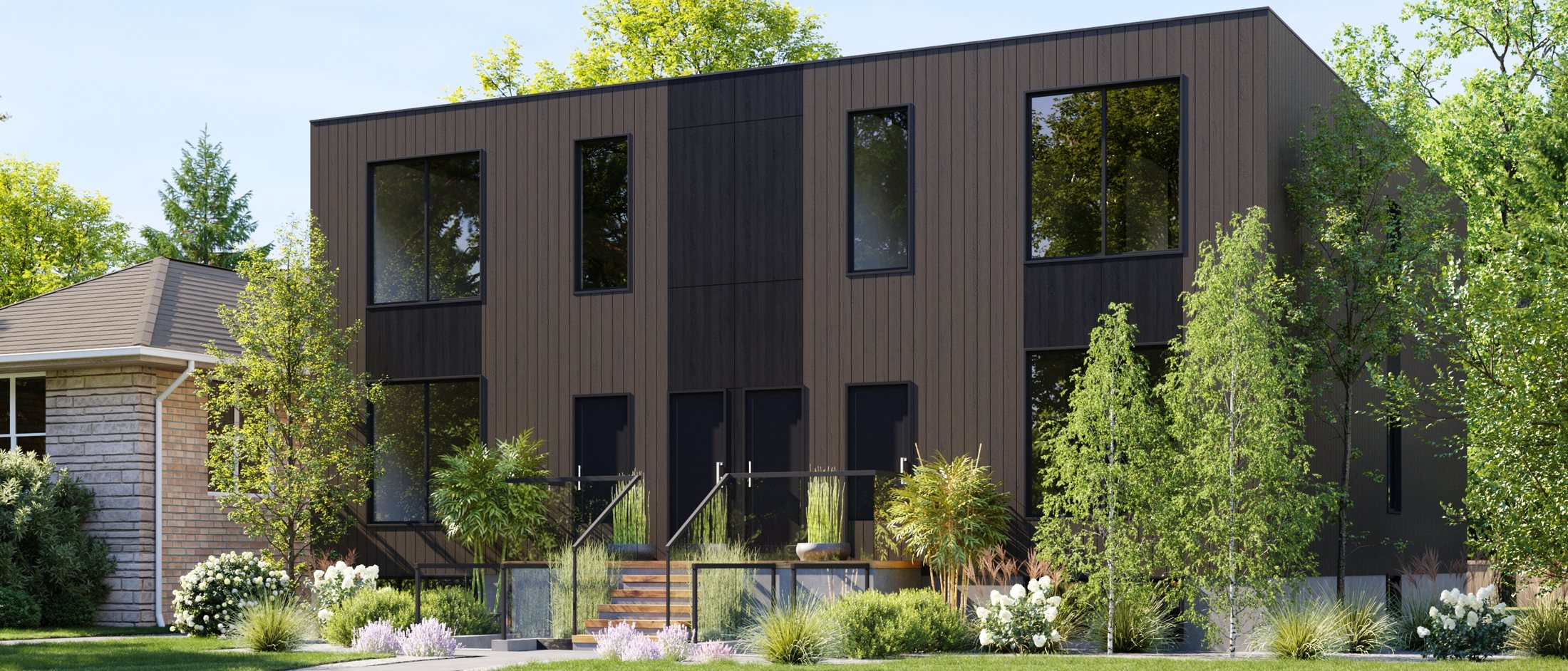 Willowdale Avenue — image 1